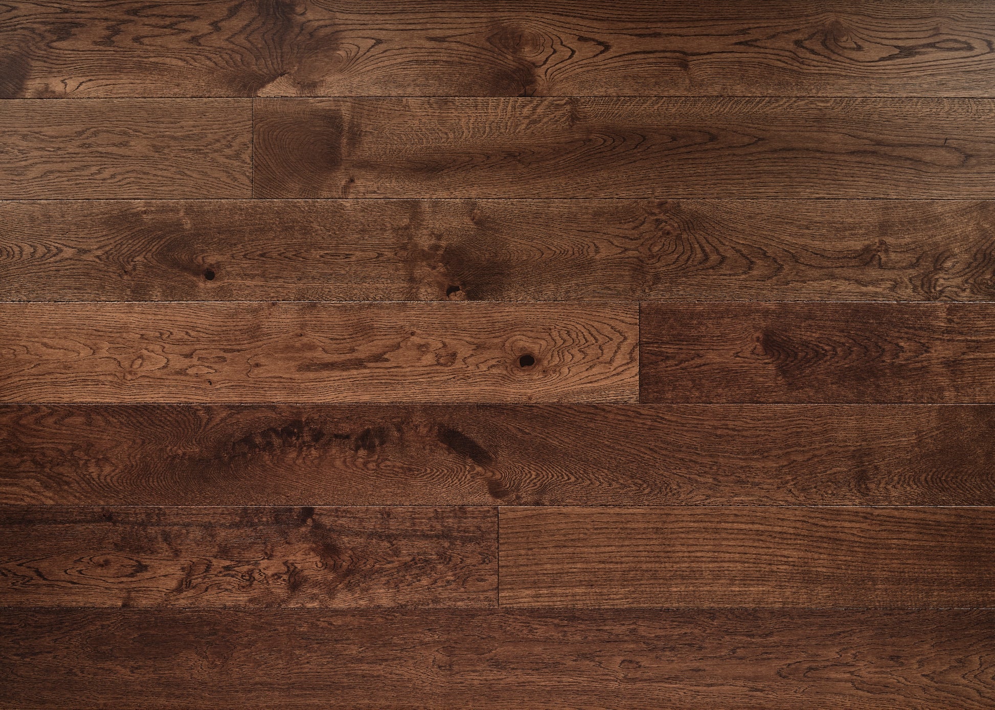 V4 DC206 Tannery Brown Engineered Wood Flooring