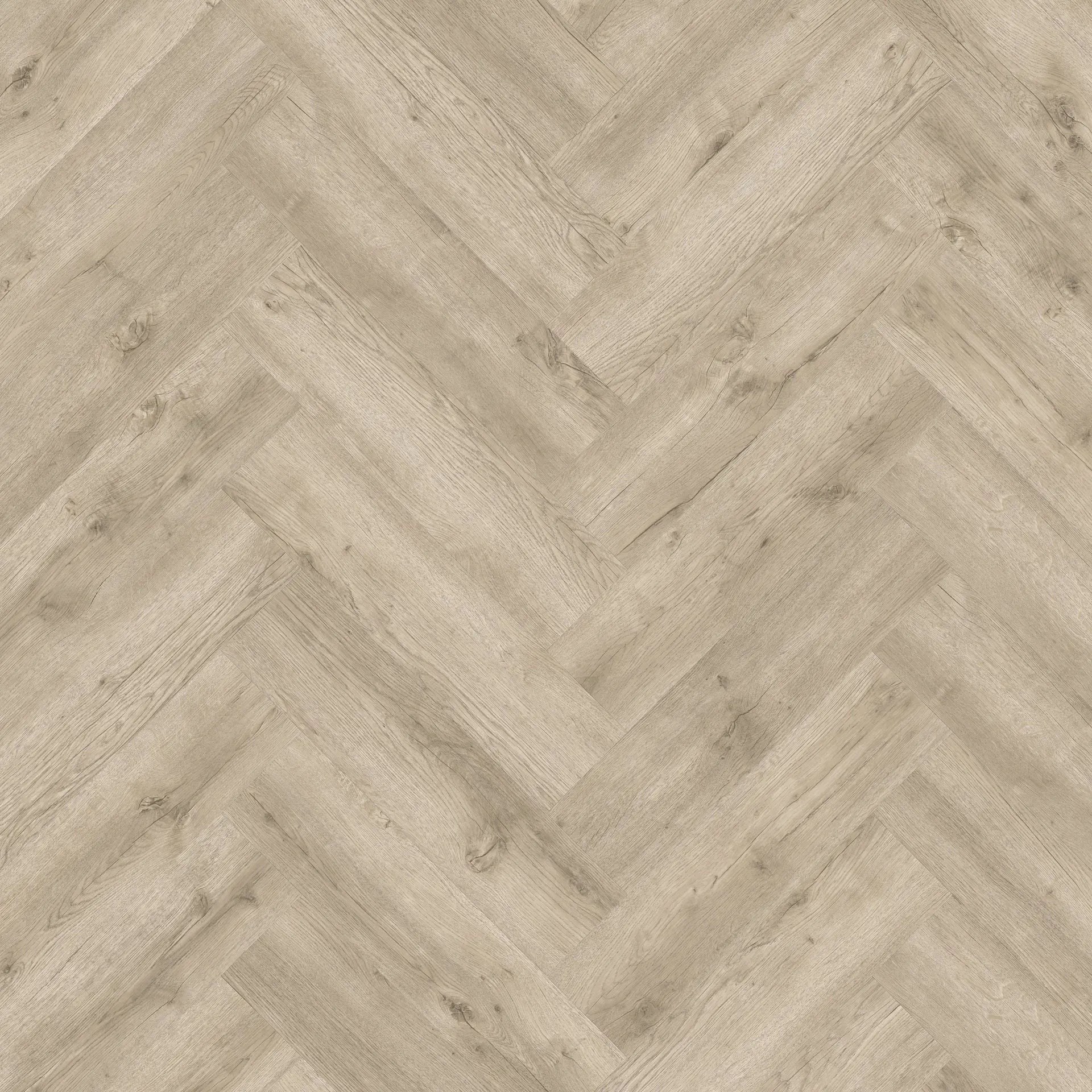 Furlong Flooring - Aurora - Freya Oak Herringbone 53256 LVT