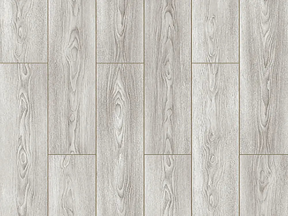 Furlong Flooring River Laminate Ganges Oak FRV004