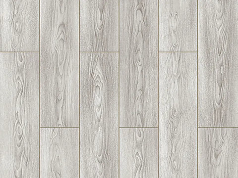 Furlong Flooring River Laminate Ganges Oak FRV004