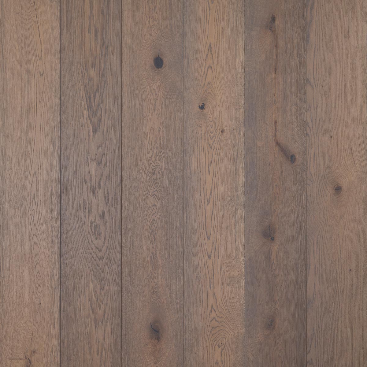 V4 HG107 Delamere Engineered Wood Flooring