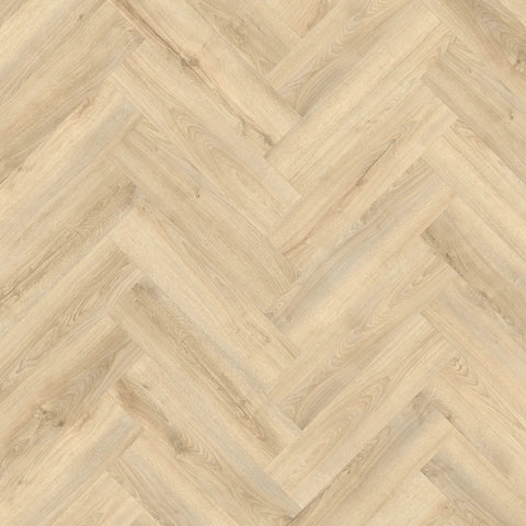 Furlong Flooring - Aurora - Heathland Oak Herringbone 83273 LVT