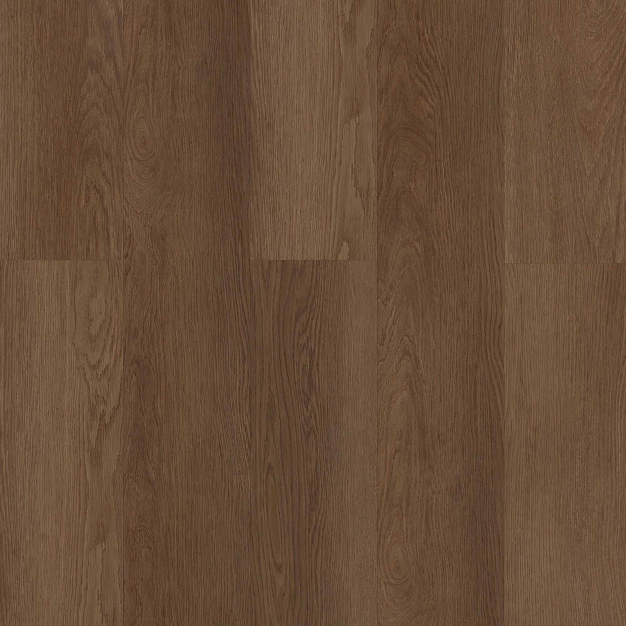 V4 Natureffect NM103 Morning Sun Oak LVT Flooring