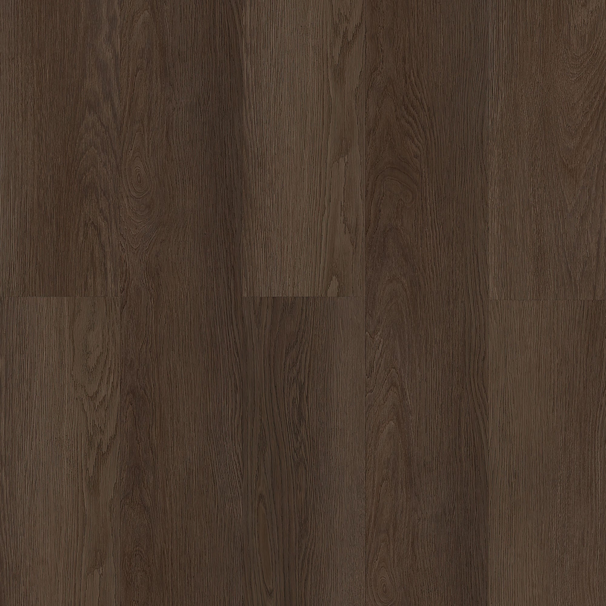 V4 Natureffect NM105 Bulrush Oak LVT Flooring
