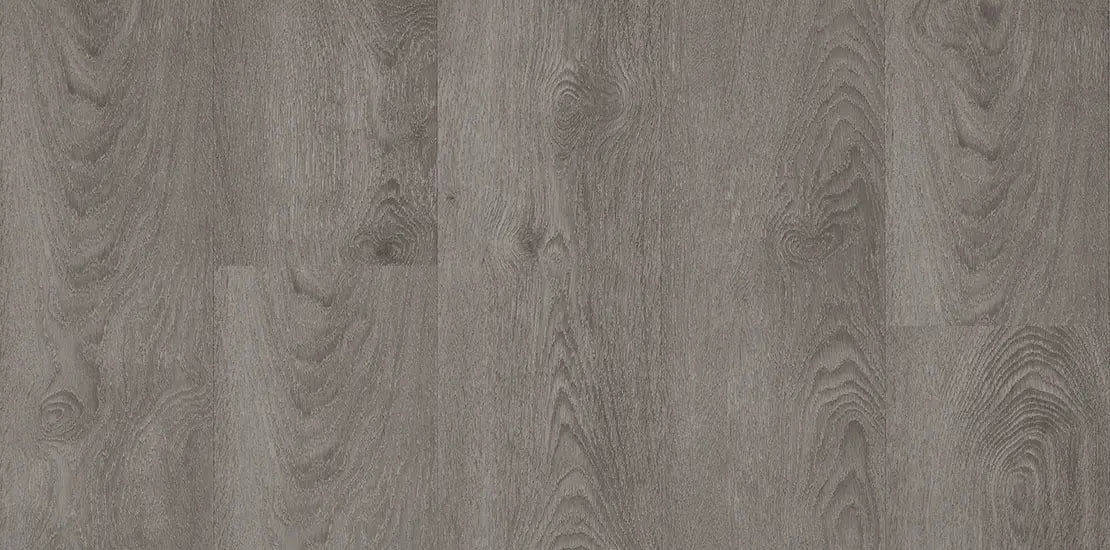 Furlong Flooring - Endura SPC - Storm Oak Plank P3