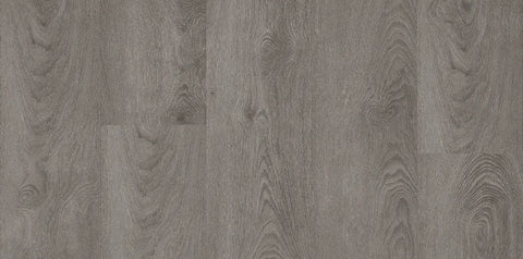 Furlong Flooring - Endura SPC - Storm Oak Plank P3