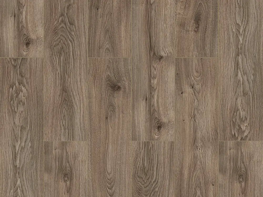 Furlong Flooring River Laminate Delaware Oak FRV003