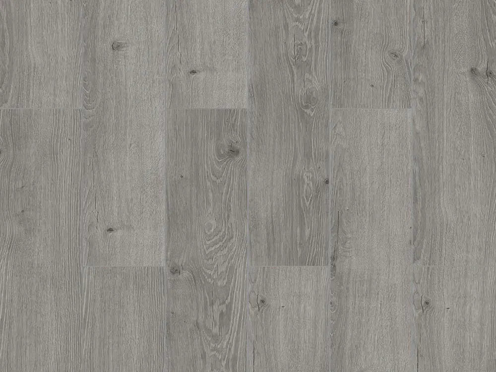 Furlong Flooring River Laminate Nile Oak FRV006