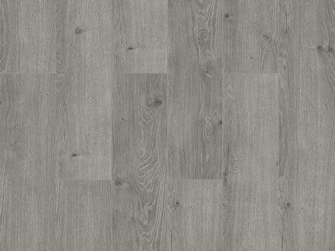 Furlong Flooring River Laminate Nile Oak FRV006