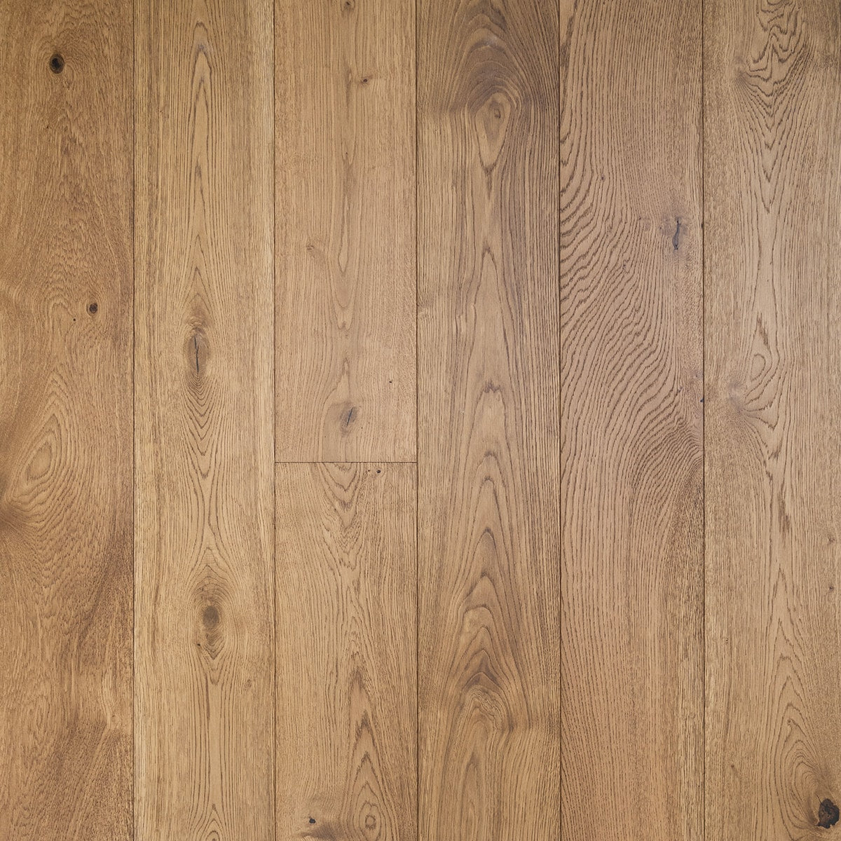 V4 HG111 Toridan Engineered Wood Flooring