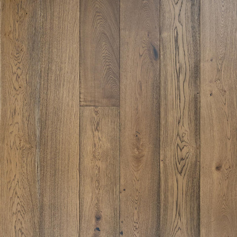 V4 HG112 Lomond Engineered Wood Flooring