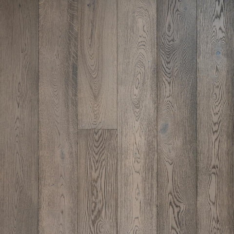 V4 HG113 Cairngorms Engineered Wood Flooring