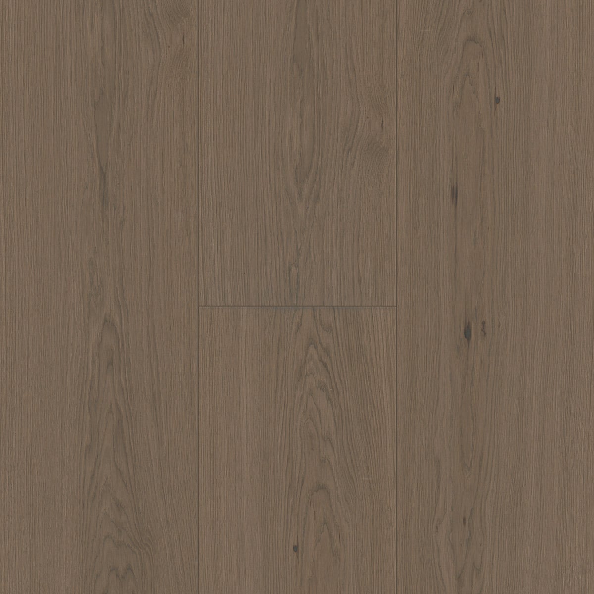 V4 VL101 Mineral Grey Oak Bjelin Hardened Wood Flooring