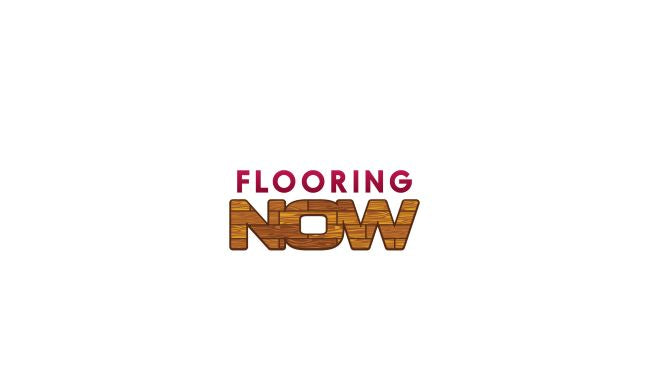 V4 VIT306 Invisible lacquer Engineered Wood Plank Flooring Sample