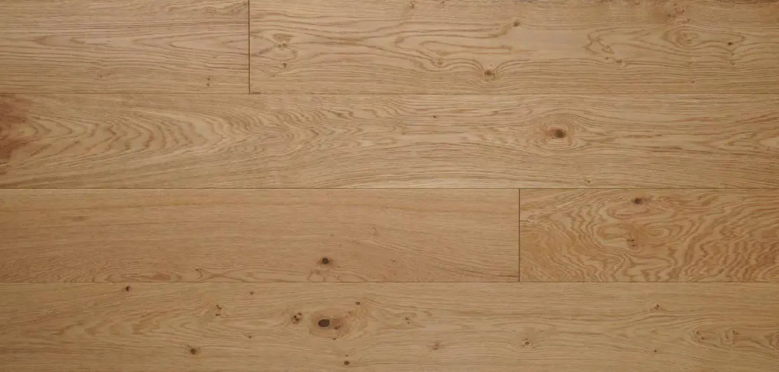 Furlong Flooring Mont Blanc Natural Oak 8576 Engineered Wood