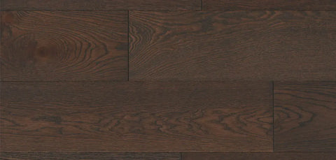 Furlong Flooring Next Step Long 189 - Coffee 6514 Engineered Wood Flooring