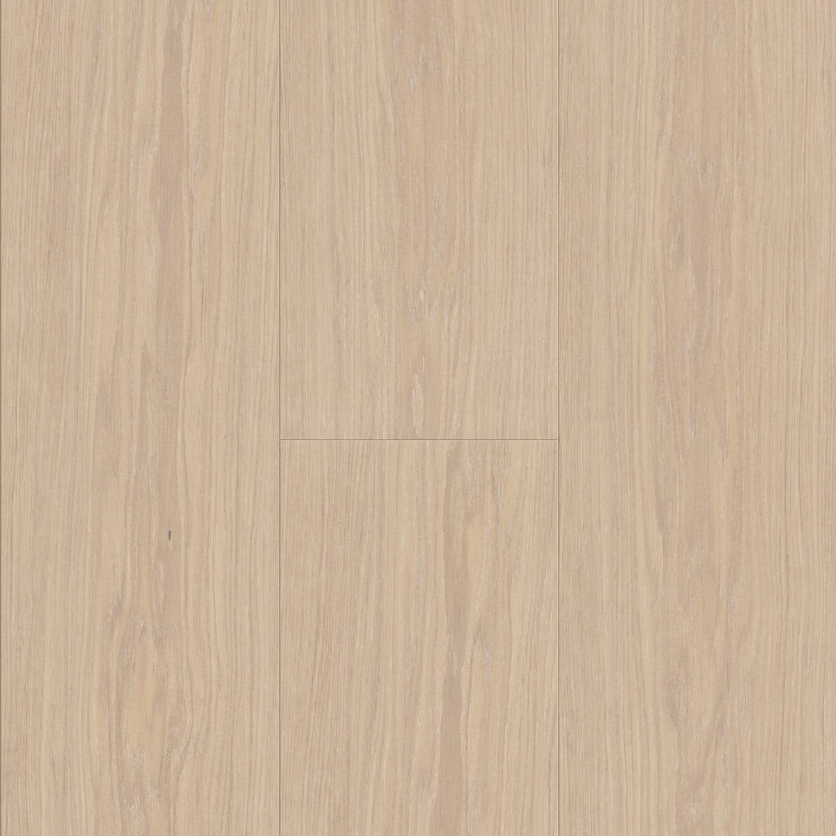 V4 VL104 Powder White Oak Bjelin Hardened Wood Flooring
