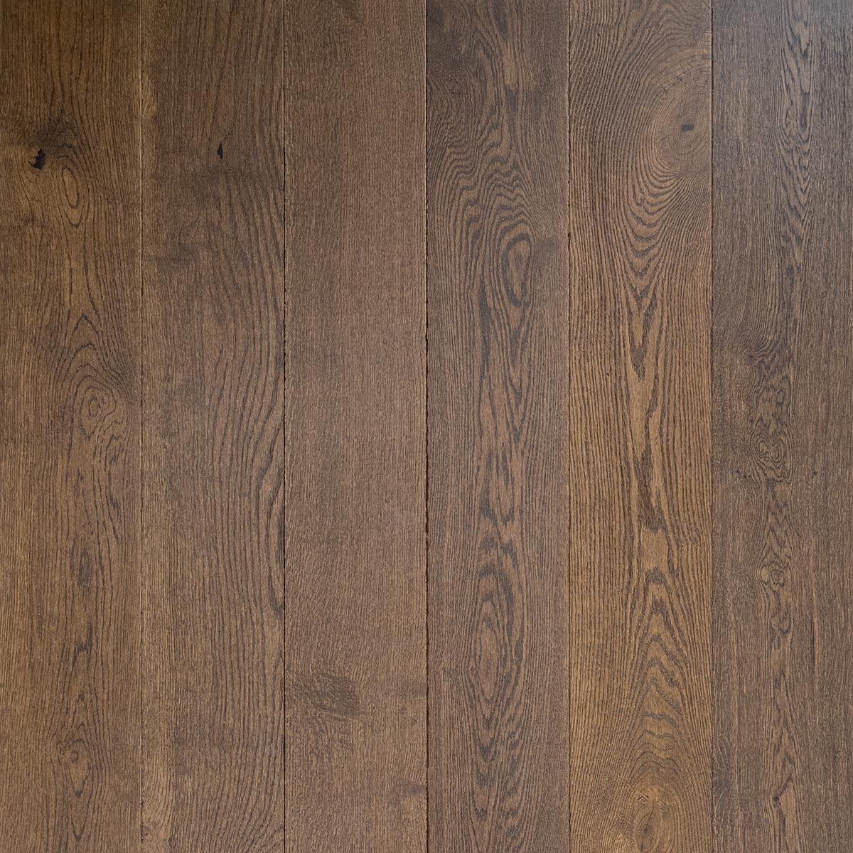 V4 DC206 Tannery Brown Engineered Wood Flooring