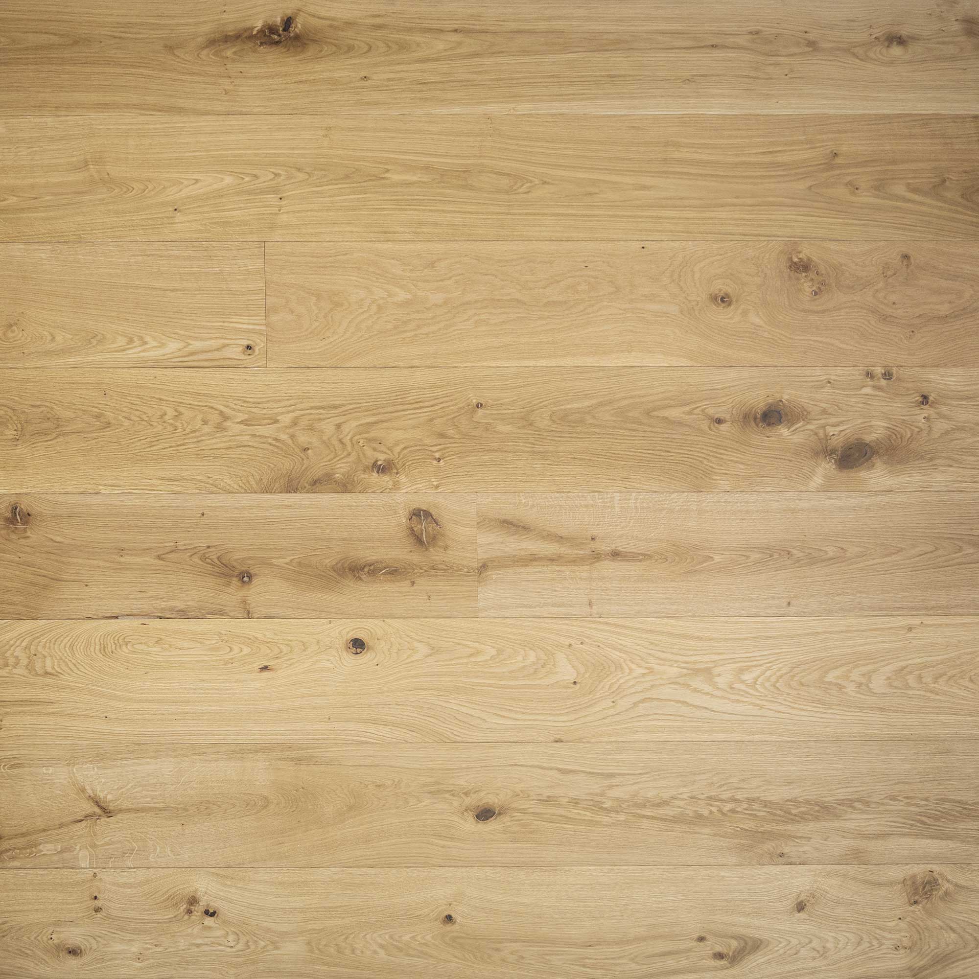 V4 EG106 Broad Oak Rustic Natural Oiled