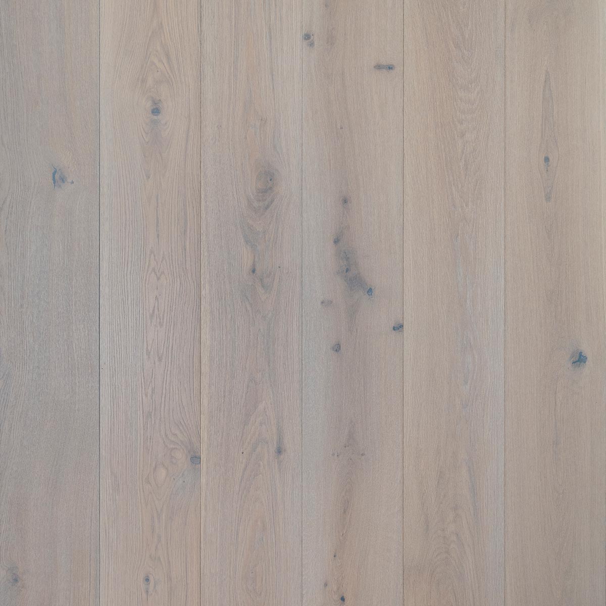 V4 HG102 Bisham Engineered Wood Flooring