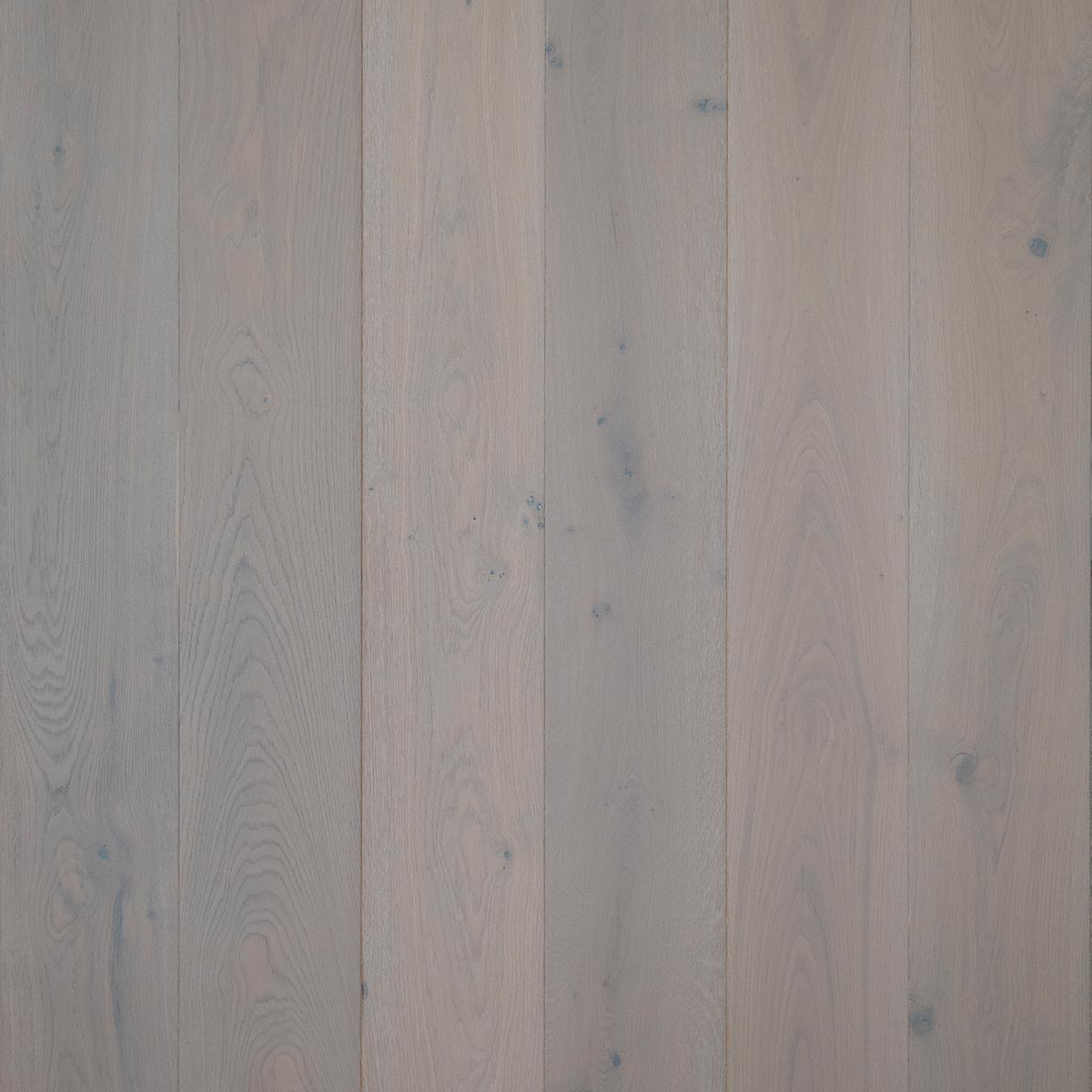 V4 HG104 Enbourne Engineered Wood Flooring