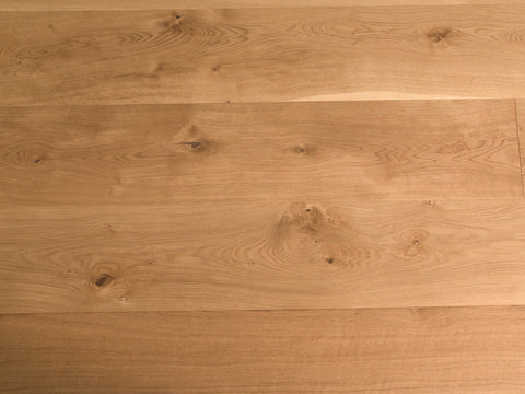 M2001 Oak Satin Lacquered 18/4x150mm Engineered Wood Flooring