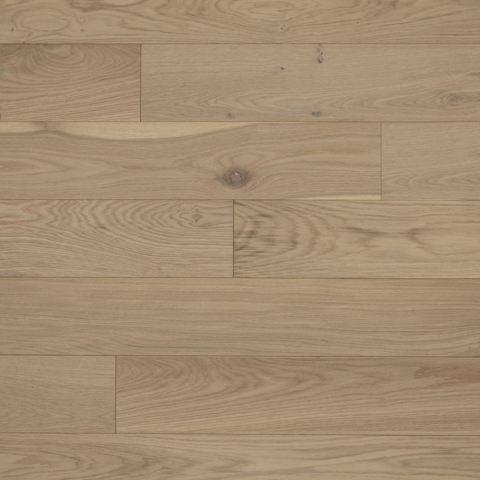 Furlong Flooring Emerald 148 - Scandic White 11158 Engineered Wood Flooring