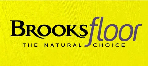 H1019 Eastbury Herringbone Smoked Engineered Wood Flooring