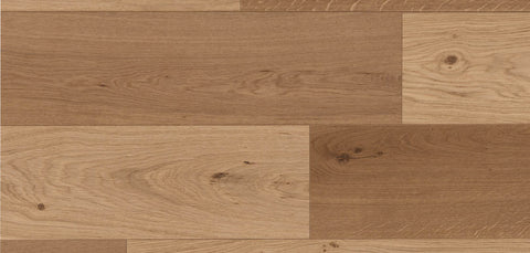 Furlong Flooring Majestic Clic - Oak Rustic 9908 Engineered Wood Flooring
