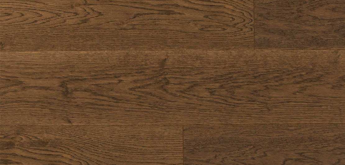 Furlong Flooring Majestic Clic - Auburn 9911 Engineered Wood Flooring