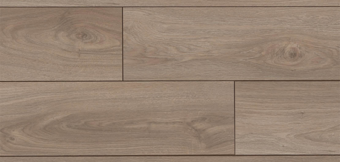 Furlong Flooring Urban - Tokyo FU006 Laminate Flooring
