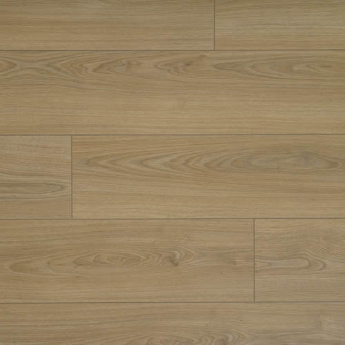Furlong Flooring Urban - Peking FU007 Laminate Flooring