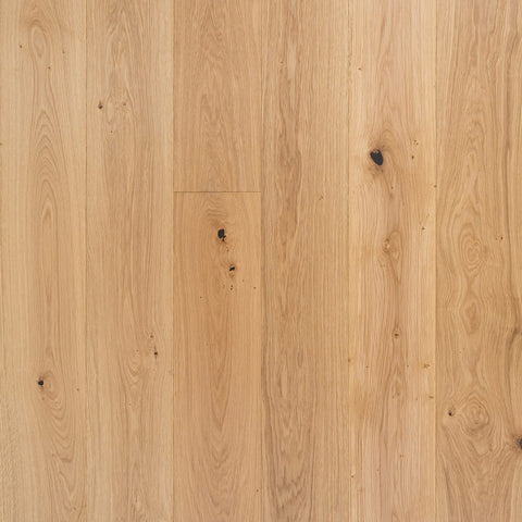 V4 A112 Natural Oiled Engineered Flooring