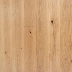 V4 A112 Natural Oiled Engineered Flooring