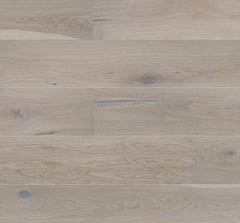 V4 Driftwood AL106 Marsh Grey Oak Engineered Wood Flooring