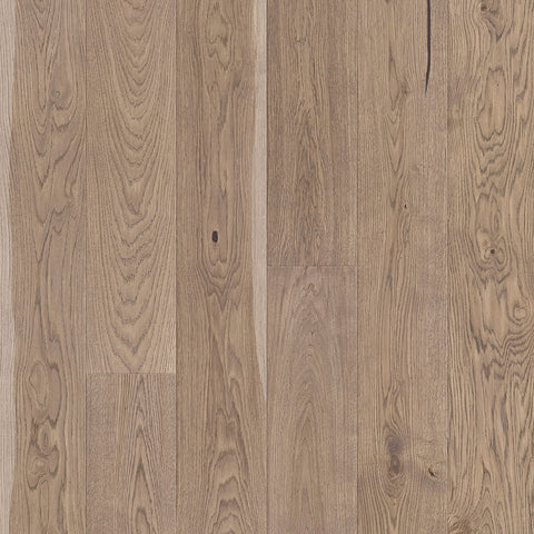 V4 Driftwood AL107 Pebble Grey Oak Engineered Wood Flooring