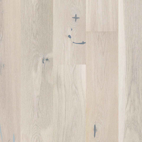 V4 Driftwood AL108 Lichen White Oak Engineered Wood Flooring