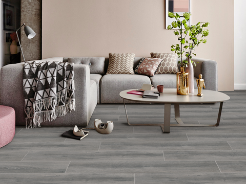 Furlong Flooring Elite XL - Brussels FXL030 Laminate Flooring