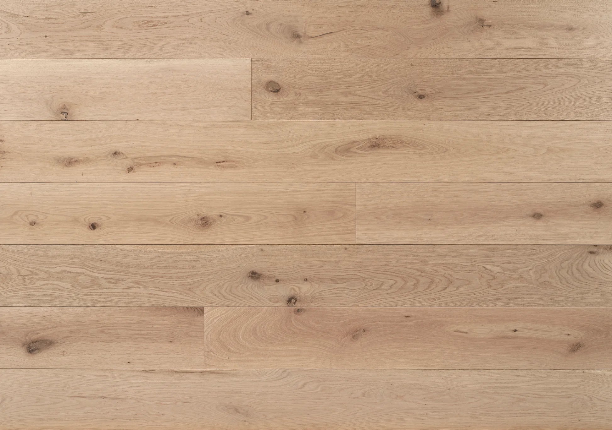 V4 DC204 Shore Drift Oak Engineered Wood Flooring
