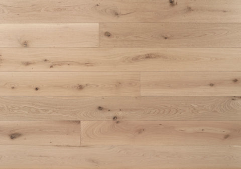 V4 DC204 Shore Drift Oak Engineered Wood Flooring