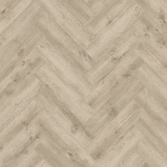 Furlong Flooring - Aurora - Freya Oak Herringbone 53256 LVT
