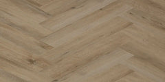Furlong Flooring - Endura SPC - Nordic Oak Herringbone H2