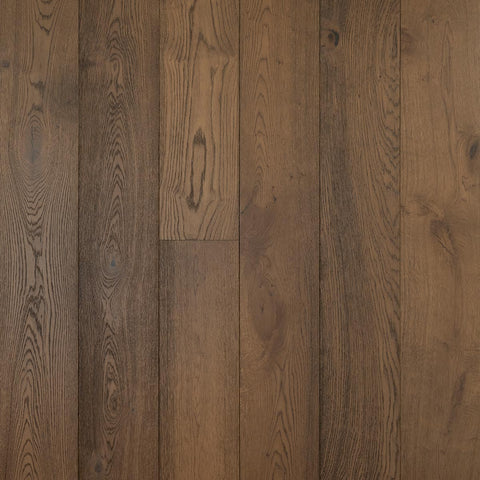 V4 HG106 Brampton Engineered Wood Flooring