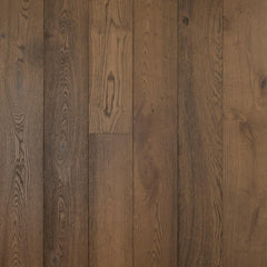 V4 HG106 Brampton Engineered Wood Flooring
