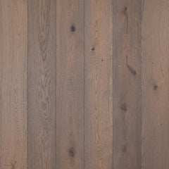 V4 HG107 Delamere  Engineered Wood Flooring