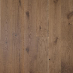 V4 HG109 Grasmere Engineered Wood Flooring