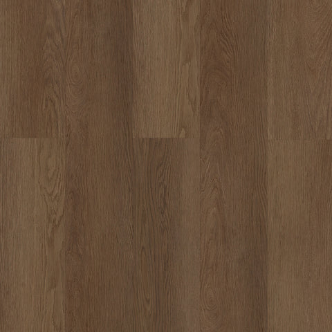V4 Natureffect NM103 Morning Sun Oak LVT Flooring