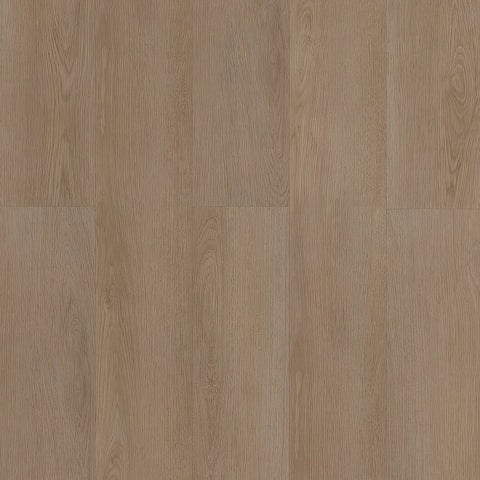 V4 Natureffect NM104 Quarry Sand Oak LVT Flooring