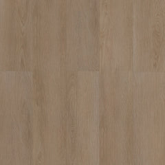 V4 Natureffect NM104 Quarry Sand Oak LVT Flooring