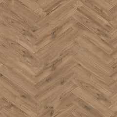 Furlong Flooring - Manor - Oak Greige 62663 Herringbone Laminate Flooring